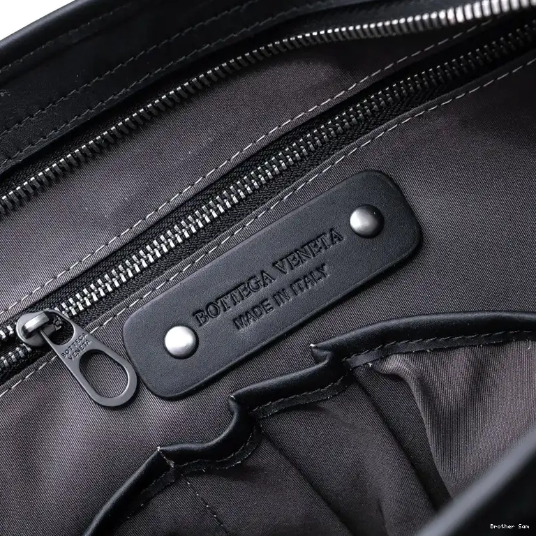 Brother Sam Veneta Bottega Bags 2410YA0034 0806